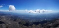DSC01887 - panorama